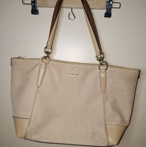 Coach Purse!